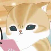 ヒメ日記 2026/10/12 10:56 投稿 あみり★モデル級！超激濡れ体質 Chloe鶯谷・上野店 S級素人清楚系デリヘル