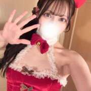 ヒメ日記 2026/10/16 17:51 投稿 あみり★モデル級！超激濡れ体質 Chloe鶯谷・上野店 S級素人清楚系デリヘル