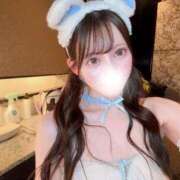 ヒメ日記 2026/10/18 13:59 投稿 あみり★モデル級！超激濡れ体質 Chloe鶯谷・上野店 S級素人清楚系デリヘル