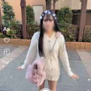 ヒメ日記 2026/03/02 13:48 投稿 あきな 俺のKissリフレ