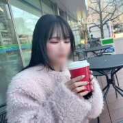 ヒメ日記 2026/03/03 13:48 投稿 あきな 俺のKissリフレ