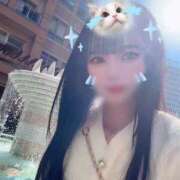 ヒメ日記 2026/03/07 13:38 投稿 あきな 俺のKissリフレ