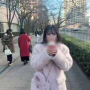 ヒメ日記 2026/03/09 13:18 投稿 あきな 俺のKissリフレ