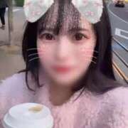 ヒメ日記 2026/03/10 14:02 投稿 あきな 俺のKissリフレ