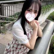 ヒメ日記 2026/03/10 14:18 投稿 あきな 俺のKissリフレ