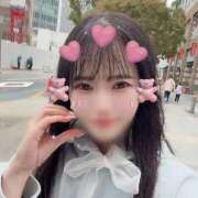 ヒメ日記 2026/03/11 22:08 投稿 あきな 俺のKissリフレ