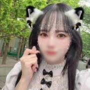 ヒメ日記 2026/03/19 16:18 投稿 あきな 俺のKissリフレ