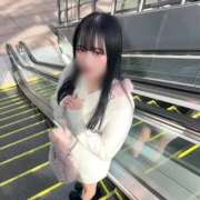 ヒメ日記 2026/03/22 13:48 投稿 あきな 俺のKissリフレ