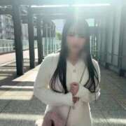 ヒメ日記 2026/03/26 13:38 投稿 あきな 俺のKissリフレ