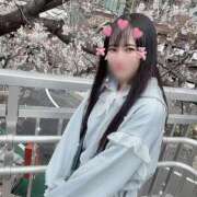 ヒメ日記 2026/04/02 14:28 投稿 あきな 俺のKissリフレ