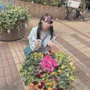 ヒメ日記 2026/04/05 13:08 投稿 あきな 俺のKissリフレ