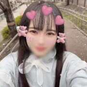 ヒメ日記 2026/04/06 13:38 投稿 あきな 俺のKissリフレ