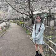 ヒメ日記 2026/04/10 13:08 投稿 あきな 俺のKissリフレ