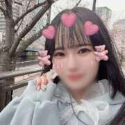 ヒメ日記 2026/04/12 13:58 投稿 あきな 俺のKissリフレ