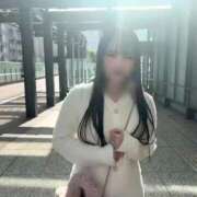 ヒメ日記 2026/04/13 11:20 投稿 あきな 俺のKissリフレ