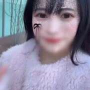 あきな 可愛い猫ちゃんに癒されたの 俺のKissリフレ