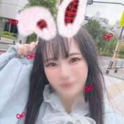 あきな 今日メイク💖 俺のKissリフレ