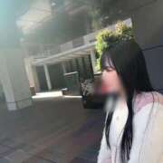 ヒメ日記 2026/04/17 11:18 投稿 あきな 俺のKissリフレ