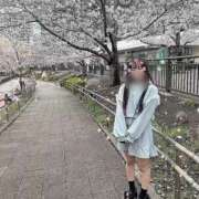 ヒメ日記 2026/04/17 14:58 投稿 あきな 俺のKissリフレ