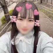 ヒメ日記 2026/04/22 11:18 投稿 あきな 俺のKissリフレ