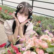 ヒメ日記 2026/04/27 13:38 投稿 あきな 俺のKissリフレ