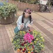 ヒメ日記 2026/04/30 11:18 投稿 あきな 俺のKissリフレ