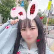 あきな 気になる春コーデ 俺のKissリフレ