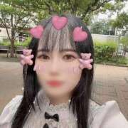 ヒメ日記 2026/06/21 13:58 投稿 あきな 俺のKissリフレ