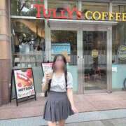 ヒメ日記 2026/07/23 13:48 投稿 あきな 俺のKissリフレ