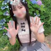 ヒメ日記 2026/07/24 22:08 投稿 あきな 俺のKissリフレ