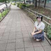 ヒメ日記 2026/07/29 13:58 投稿 あきな 俺のKissリフレ
