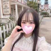 ヒメ日記 2026/08/28 13:48 投稿 あきな 俺のKissリフレ