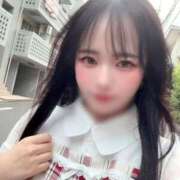 ヒメ日記 2026/08/28 19:08 投稿 あきな 俺のKissリフレ