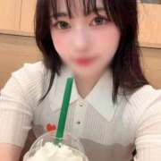 ヒメ日記 2026/08/29 07:48 投稿 あきな 俺のKissリフレ