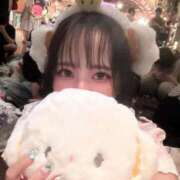 ヒメ日記 2026/08/29 19:18 投稿 あきな 俺のKissリフレ