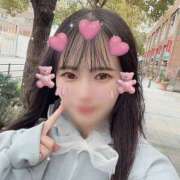ヒメ日記 2026/08/30 17:18 投稿 あきな 俺のKissリフレ