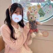 ヒメ日記 2026/08/31 21:18 投稿 あきな 俺のKissリフレ