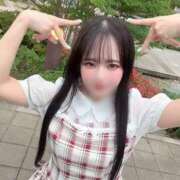 ヒメ日記 2026/09/02 07:48 投稿 あきな 俺のKissリフレ