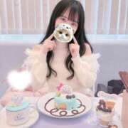ヒメ日記 2026/09/03 18:08 投稿 あきな 俺のKissリフレ