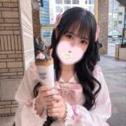 ヒメ日記 2026/09/04 12:16 投稿 あきな 俺のKissリフレ