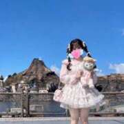 ヒメ日記 2026/09/04 18:18 投稿 あきな 俺のKissリフレ