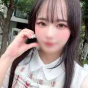 ヒメ日記 2026/09/04 20:18 投稿 あきな 俺のKissリフレ