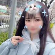ヒメ日記 2026/09/06 12:18 投稿 あきな 俺のKissリフレ