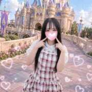 ヒメ日記 2026/09/07 20:18 投稿 あきな 俺のKissリフレ