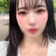 ヒメ日記 2026/09/11 18:10 投稿 あきな 俺のKissリフレ