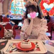 ヒメ日記 2026/09/11 20:18 投稿 あきな 俺のKissリフレ
