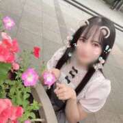 ヒメ日記 2026/09/12 12:18 投稿 あきな 俺のKissリフレ