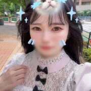 ヒメ日記 2026/09/14 07:48 投稿 あきな 俺のKissリフレ