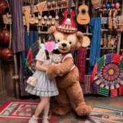 ヒメ日記 2026/09/14 20:18 投稿 あきな 俺のKissリフレ