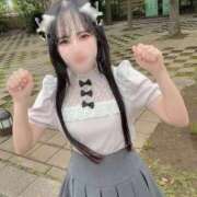 ヒメ日記 2026/09/17 20:18 投稿 あきな 俺のKissリフレ